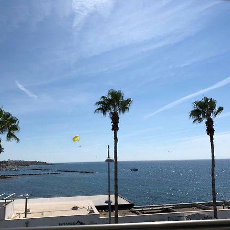 Buddha Suites Paphos 外观 照片