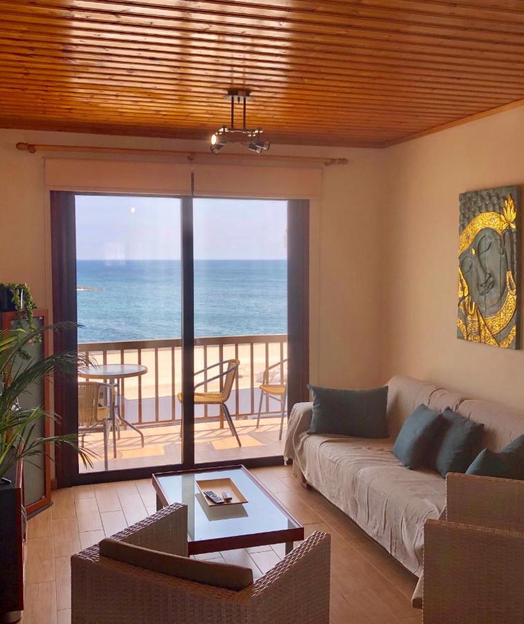 Buddha Suites Paphos 外观 照片