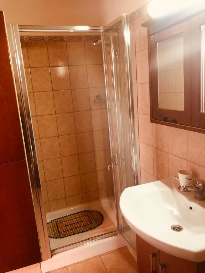 Buddha Suites Paphos 外观 照片